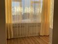 1-бөлмелі пәтер · 57 м² · 3/4 қабат, Ескалиева 149 — Возле ресторана Алматы, бағасы: 200 000 ₸ в Уральске — фото 4