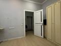 2-комнатная квартира · 46 м² · 2/6 этаж, Алихан Бокейхан 29 — МАЛОЭТАЖКА ПРЕМИУМ за 28.5 млн ₸ в Астане, Есильский р-н — фото 3