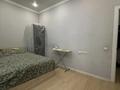 2-комнатная квартира · 46 м² · 2/6 этаж, Алихан Бокейхан 29 — МАЛОЭТАЖКА ПРЕМИУМ за 28.5 млн ₸ в Астане, Есильский р-н