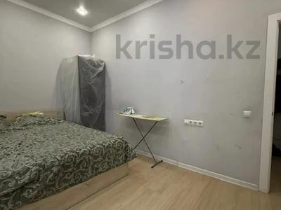 2-комнатная квартира · 46 м² · 2/6 этаж, Алихан Бокейхан 29 — МАЛОЭТАЖКА ПРЕМИУМ за 28.5 млн ₸ в Астане, Есильский р-н