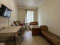2-комнатная квартира · 46 м² · 2/6 этаж, Алихан Бокейхан 29 — МАЛОЭТАЖКА ПРЕМИУМ за 28.5 млн ₸ в Астане, Есильский р-н — фото 4