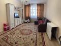 2-бөлмелі пәтер · 67 м² · 3/5 қабат, мкр Саялы 97, бағасы: 30.9 млн ₸ в Алматы, Алатауский р-н