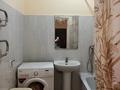 2-бөлмелі пәтер · 67 м² · 3/5 қабат, мкр Саялы 97, бағасы: 30.9 млн ₸ в Алматы, Алатауский р-н — фото 3