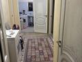 2-бөлмелі пәтер · 67 м² · 3/5 қабат, мкр Саялы 97, бағасы: 30.9 млн ₸ в Алматы, Алатауский р-н — фото 6