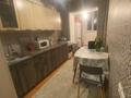 2-комнатная квартира · 48 м² · 1/5 этаж, Саулет 8 — ул Женис за 15.5 млн 〒 в  — фото 7