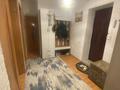 2-комнатная квартира · 48 м² · 1/5 этаж, Саулет 8 — ул Женис за 15.5 млн 〒 в  — фото 8