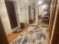 2-комнатная квартира · 48 м² · 1/5 этаж, Саулет 8 — ул Женис за 15.5 млн 〒 в  — фото 9