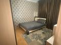 2-комнатная квартира · 48 м² · 1/5 этаж, Саулет 8 — ул Женис за 15.5 млн 〒 в  — фото 10