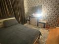 2-комнатная квартира · 48 м² · 1/5 этаж, Саулет 8 — ул Женис за 15.5 млн 〒 в  — фото 11