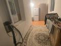 2-комнатная квартира · 48 м² · 1/5 этаж, Саулет 8 — ул Женис за 15.5 млн 〒 в  — фото 13