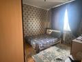 2-комнатная квартира · 48 м² · 1/5 этаж, Саулет 8 — ул Женис за 15.5 млн 〒 в 