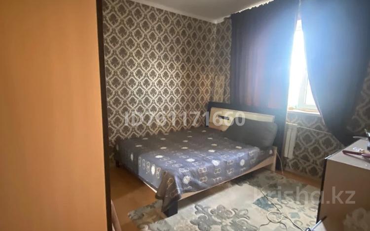 2-комнатная квартира · 48 м² · 1/5 этаж, Саулет 8 — ул Женис за 15.5 млн 〒 в  — фото 3
