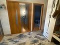 2-комнатная квартира · 48 м² · 1/5 этаж, Саулет 8 — ул Женис за 15.5 млн 〒 в  — фото 2