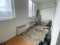 2-комнатная квартира · 48 м² · 1/5 этаж, Саулет 8 — ул Женис за 15.5 млн 〒 в  — фото 3