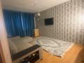 2-комнатная квартира · 48 м² · 1/5 этаж, Саулет 8 — ул Женис за 15.5 млн 〒 в  — фото 4