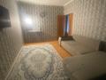 2-комнатная квартира · 48 м² · 1/5 этаж, Саулет 8 — ул Женис за 15.5 млн 〒 в  — фото 5
