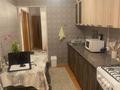 2-комнатная квартира · 48 м² · 1/5 этаж, Саулет 8 — ул Женис за 15.5 млн 〒 в  — фото 6