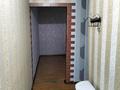 1-комнатная квартира · 39 м² · 4/5 этаж, Республики — Прямо за ост.Рахат за 120 000 ₸ в Шымкенте