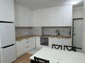 1-комнатная квартира · 40 м² · 9/13 этаж, Есенова 160/3 за 280 000 ₸ в Алматы