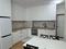 1-комнатная квартира · 40 м² · 9/13 этаж, Есенова 160/3 за 260 000 ₸ в Алматы