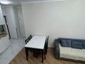 1-комнатная квартира · 40 м² · 9/13 этаж, Есенова 160/3 за 280 000 ₸ в Алматы — фото 2
