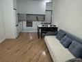 1-комнатная квартира · 40 м² · 9/13 этаж, Есенова 160/3 за 280 000 ₸ в Алматы — фото 3