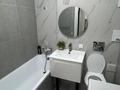 1-комнатная квартира · 40 м² · 9/13 этаж, Есенова 160/3 за 280 000 ₸ в Алматы — фото 8
