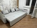 1-комнатная квартира · 40 м² · 9/13 этаж, Есенова 160/3 за 280 000 ₸ в Алматы — фото 6