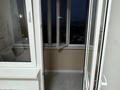 1-комнатная квартира · 40 м² · 9/13 этаж, Есенова 160/3 за 280 000 ₸ в Алматы — фото 7