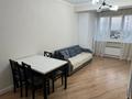 1-комнатная квартира · 40 м² · 9/13 этаж, Есенова 160/3 за 280 000 ₸ в Алматы — фото 5