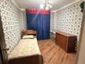 3-комнатная квартира · 69 м² · 4/9 этаж, мкр Нурсат 29 — Напротив мешыт за 200 000 ₸ в Шымкенте, Каратауский р-н — фото 11