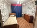 3-комнатная квартира · 69 м² · 4/9 этаж, мкр Нурсат 29 — Напротив мешыт за 200 000 ₸ в Шымкенте, Каратауский р-н — фото 12