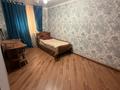 3-комнатная квартира · 69 м² · 4/9 этаж, мкр Нурсат 29 — Напротив мешыт за 200 000 ₸ в Шымкенте, Каратауский р-н — фото 15