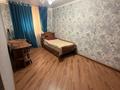 3-комнатная квартира · 69 м² · 4/9 этаж, мкр Нурсат 29 — Напротив мешыт за 200 000 ₸ в Шымкенте, Каратауский р-н — фото 16