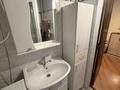 3-комнатная квартира · 69 м² · 4/9 этаж, мкр Нурсат 29 — Напротив мешыт за 200 000 ₸ в Шымкенте, Каратауский р-н — фото 4