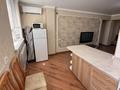 3-комнатная квартира · 69 м² · 4/9 этаж, мкр Нурсат 29 — Напротив мешыт за 200 000 ₸ в Шымкенте, Каратауский р-н — фото 9