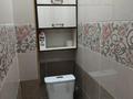 3-бөлмелі пәтер · 60.6 м² · 4/9 қабат, Жангельдина 15, бағасы: 33 млн ₸ в Шымкенте, Аль-Фарабийский р-н — фото 16
