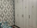 3-бөлмелі пәтер · 60.6 м² · 4/9 қабат, Жангельдина 15, бағасы: 33 млн ₸ в Шымкенте, Аль-Фарабийский р-н — фото 6