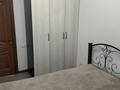 3-бөлмелі пәтер · 60.6 м² · 4/9 қабат, Жангельдина 15, бағасы: 33 млн ₸ в Шымкенте, Аль-Фарабийский р-н — фото 8
