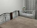 3-бөлмелі пәтер · 60.6 м² · 4/9 қабат, Жангельдина 15, бағасы: 33 млн ₸ в Шымкенте, Аль-Фарабийский р-н — фото 7