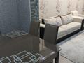 3-бөлмелі пәтер · 60.6 м² · 4/9 қабат, Жангельдина 15, бағасы: 33 млн ₸ в Шымкенте, Аль-Фарабийский р-н — фото 2