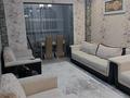 3-бөлмелі пәтер · 60.6 м² · 4/9 қабат, Жангельдина 15, бағасы: 33 млн ₸ в Шымкенте, Аль-Фарабийский р-н