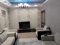 3-бөлмелі пәтер · 60.6 м² · 4/9 қабат, Жангельдина 15, бағасы: 33 млн ₸ в Шымкенте, Аль-Фарабийский р-н — фото 3