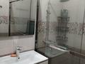 3-бөлмелі пәтер · 60.6 м² · 4/9 қабат, Жангельдина 15, бағасы: 33 млн ₸ в Шымкенте, Аль-Фарабийский р-н — фото 17