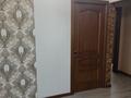 3-бөлмелі пәтер · 60.6 м² · 4/9 қабат, Жангельдина 15, бағасы: 33 млн ₸ в Шымкенте, Аль-Фарабийский р-н — фото 9