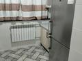 3-бөлмелі пәтер · 60.6 м² · 4/9 қабат, Жангельдина 15, бағасы: 33 млн ₸ в Шымкенте, Аль-Фарабийский р-н — фото 13