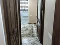 3-бөлмелі пәтер · 60.6 м² · 4/9 қабат, Жангельдина 15, бағасы: 33 млн ₸ в Шымкенте, Аль-Фарабийский р-н — фото 14