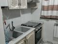 3-бөлмелі пәтер · 60.6 м² · 4/9 қабат, Жангельдина 15, бағасы: 33 млн ₸ в Шымкенте, Аль-Фарабийский р-н — фото 10