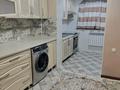 3-бөлмелі пәтер · 60.6 м² · 4/9 қабат, Жангельдина 15, бағасы: 33 млн ₸ в Шымкенте, Аль-Фарабийский р-н — фото 12