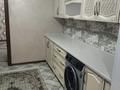 3-бөлмелі пәтер · 60.6 м² · 4/9 қабат, Жангельдина 15, бағасы: 33 млн ₸ в Шымкенте, Аль-Фарабийский р-н — фото 11
